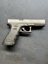 GLOCK 22 .40 S&W - 2 of 2