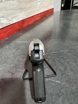 HECKLER & KOCH USP COMPACT .45 ACP - 3 of 3