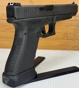 GLOCK 34 9MM LUGER (9x19 PARA) - 3 of 3