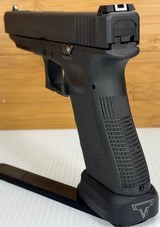 GLOCK 34 9MM LUGER (9x19 PARA) - 2 of 3