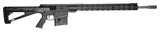 GREAT LAKES FIREARMS AR-10 .270 WIN - 1 of 1