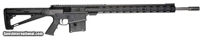 GREAT LAKES FIREARMS AR-10 .270 WIN