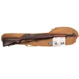 SPRINGFIELD ARMORY US RIFLE M1 .30-06 SPRG - 3 of 3