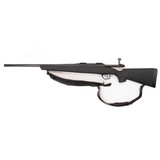 REMINGTON 783 .243 WIN