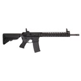 LARUE TACTICAL LT-15 5.56X45MM NATO - 2 of 3