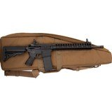 LARUE TACTICAL LT-15 5.56X45MM NATO - 3 of 3