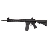 LARUE TACTICAL LT-15 5.56X45MM NATO - 1 of 3