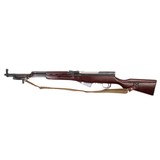 NORINCO SKS 7.62X39MM - 1 of 3