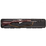 NORINCO SKS 7.62X39MM - 3 of 3