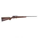 CZ 457 .22 LR - 2 of 2