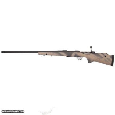 BERGARA PREMIER .300 PRC