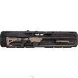 SAVAGE ARMS AXIS 6.5MM CREEDMOOR - 3 of 3