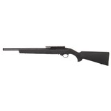 RUGER 10/22 .22 LR - 1 of 2