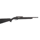 RUGER 10/22 .22 LR - 2 of 2