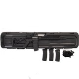 STAG ARMS STAG-15 5.56X45MM NATO - 3 of 3