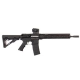STAG ARMS STAG-15 5.56X45MM NATO - 2 of 3