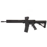 STAG ARMS STAG-15 5.56X45MM NATO - 1 of 3