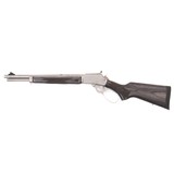 MARLIN 1894 .357 MAG