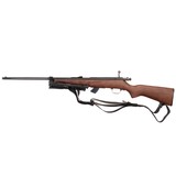 SAVAGE ARMS MARK II .22 LR - 1 of 3