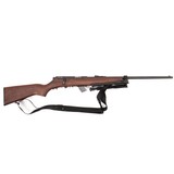 SAVAGE ARMS MARK II .22 LR - 2 of 3