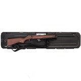 SAVAGE ARMS MARK II .22 LR - 3 of 3