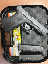 GLOCK G19 GEN 4 9MM LUGER (9x19 PARA) - 3 of 3