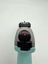 WALTHER CCP M2 .380 ACP - 2 of 3