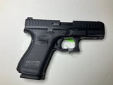 GLOCK G44 .22 LR - 2 of 2