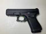 GLOCK G44 .22 LR - 1 of 2