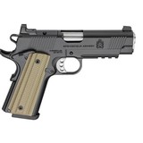 SPRINGFIELD ARMORY 1911 OPERATOR .45 ACP - 1 of 1