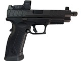 SPRINGFIELD ARMORY XDME Elite OSP 9MM LUGER (9x19 PARA) - 3 of 3