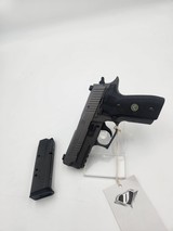 SIG SAUER P229 .357 MAG - 2 of 3