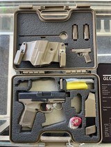 CANIK MC9 9MM LUGER (9x19 PARA) - 3 of 3