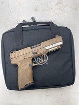 FN Five-seveN MRD 5.7X28MM - 2 of 3