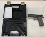 CZ CZP09 9MM LUGER (9x19 PARA) - 3 of 3