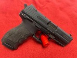 HECKLER & KOCH P30 P 30 9MM 9MM LUGER (9x19 PARA) - 2 of 3