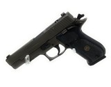 SIG SAUER P220 FULL SIZE LEGION 10MM - 2 of 3