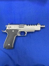 LASERAIM ARMS, INC. 4515HC .45 ACP - 3 of 3