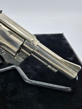 ROSSI m68 .38 SPL - 3 of 3