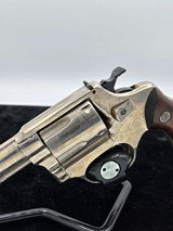 ROSSI m68 .38 SPL - 1 of 3