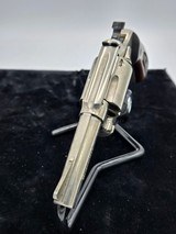 ROSSI m68 .38 SPL - 2 of 3