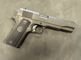 COLT M1991A1 .45 ACP - 2 of 3