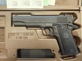 COLT M1991A1 .45 ACP - 1 of 3