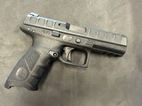 BERETTA APX 9MM LUGER (9X19 PARA) - 3 of 3