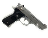 BERETTA 92FS 9MM LUGER (9x19 PARA) - 3 of 3