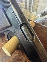 FN 1922 .32acp - 3 of 3