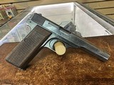 FN 1922 .32acp - 2 of 3