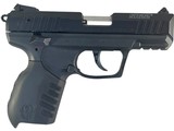 RUGER SR22P .22 LR - 3 of 3