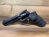 RUGER GP100 .357 MAG - 2 of 3