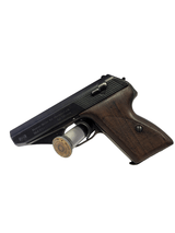 MAUSER HSc .32 ACP - 3 of 3